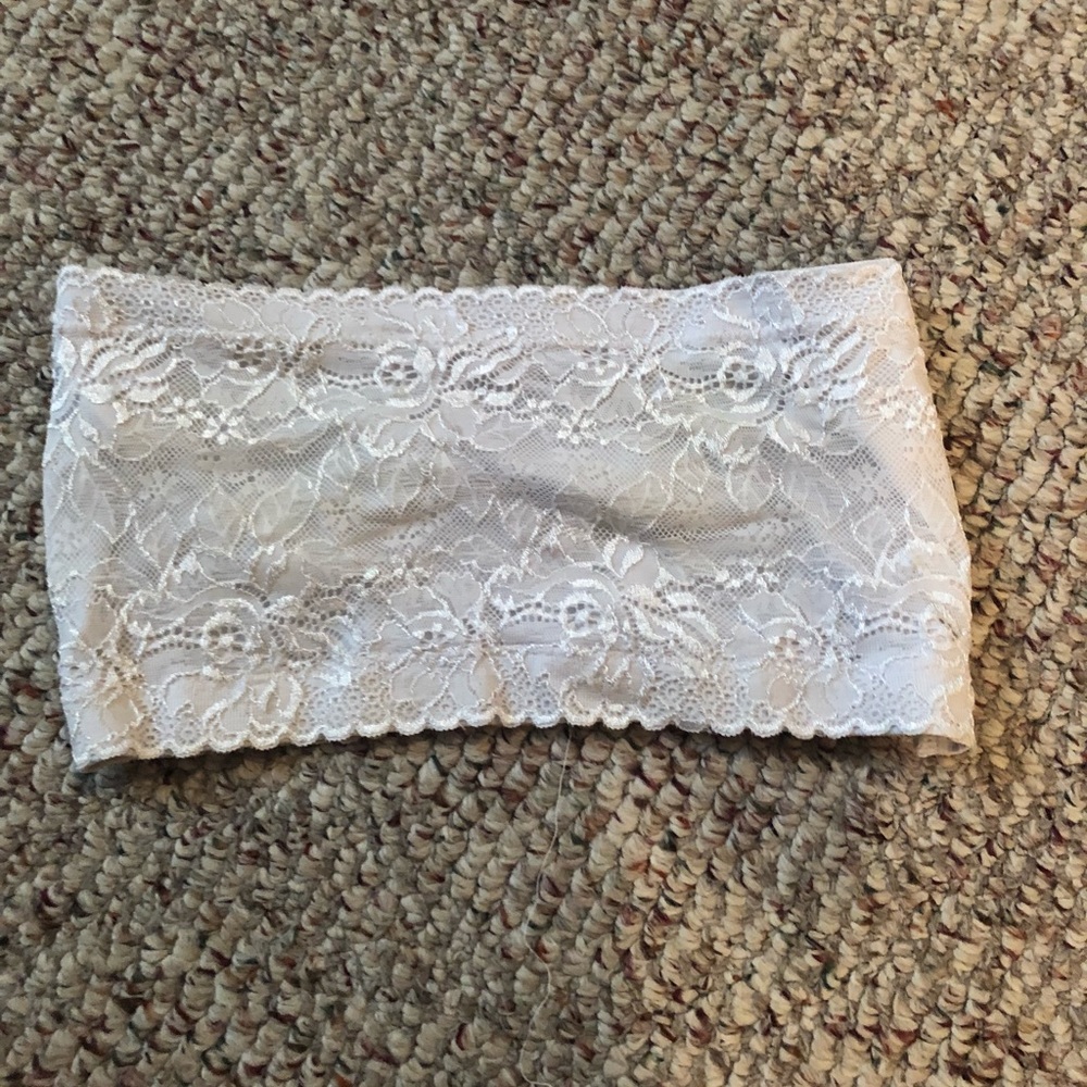 Bandeau